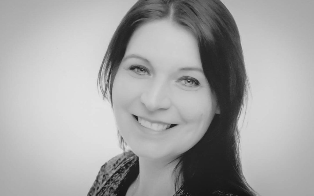 Partizipation in der Archäologie – Im Interview mit Nadine Leisner