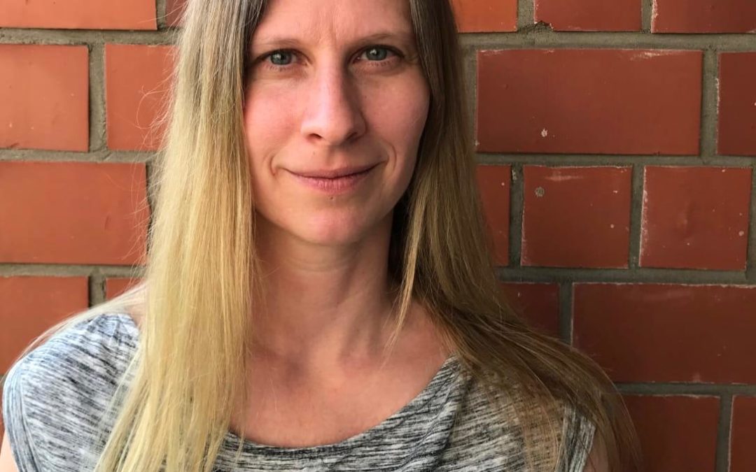 Studentische Partizipation in der Sozialökonomie – Im Interview mit Kristin Paetz